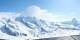 Zermatt 29.04.2025 17:16