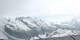 Zermatt 14.06.2025 17:16