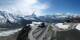 Gornergrat 11.05.2025 17:17