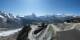 Gornergrat 08.07.2025 17:17