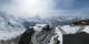 Gornergrat 30.04.2025 17:17