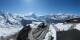 Gornergrat 30.04.2025 17:17