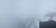 Gornergrat 22.04.2025 17:17