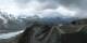 Gornergrat 02.07.2025 17:17