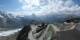 Gornergrat 03.07.2025 17:17