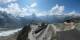 Gornergrat 03.07.2025 17:17