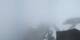 Gornergrat 22.03.2025 17:17