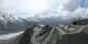 Gornergrat 14.06.2025 17:17