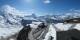Gornergrat 29.04.2025 17:17
