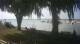 Port Franks 05.07.2025 17:28