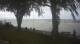 Port Franks 07.07.2025 17:28