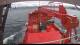 Arpaarti Arctica 30.04.2025 17:29