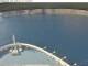 Norwegian Viva 12.07.2025 17:32