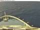 Norwegian Viva 15.05.2025 17:29