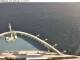 Norwegian Viva 11.06.2025 17:28