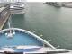 Norwegian Viva 29.04.2025 17:29