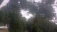Ax-les-Thermes 30.04.2025 17:29