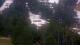 Ax-les-Thermes 04.05.2025 17:29