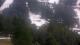 Ax-les-Thermes 29.04.2025 17:29