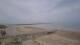 Cherbourg-Octeville 30.04.2025 17:29