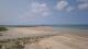 Cherbourg-Octeville 08.06.2025 17:28