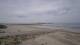 Cherbourg 08.06.2025 17:28