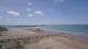 Cherbourg-Octeville 14.06.2025 17:28