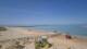 Cherbourg-Octeville 29.04.2025 17:29