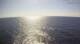 AIDAcosma 08.07.2025 17:28