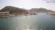 AIDAcosma 08.07.2025 17:28