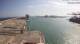 AIDAcosma 16.05.2025 17:29