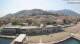 AIDAcosma 21.06.2025 17:28