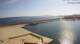 AIDAcosma 19.05.2025 17:29
