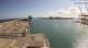 AIDAcosma 08.05.2025 17:29