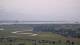 Avranches 08.06.2025 17:28
