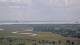 Avranches 14.06.2025 17:28