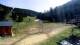 Ax-les-Thermes 30.04.2025 17:29