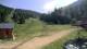 Ax-les-Thermes 08.06.2025 17:28