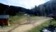 Ax-les-Thermes 29.04.2025 17:29