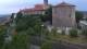 San Martino 01.07.2025 17:28