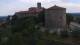 San Martino 01.07.2025 17:28