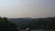 Šmartno 08.06.2025 17:28