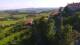Šmartno 08.05.2025 17:29