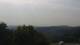 Šmartno 14.06.2025 17:28