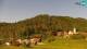 Polhov Gradec 30.04.2025 17:29