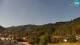 Polhov Gradec 01.07.2025 17:28