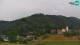 Polhov Gradec 01.07.2025 17:28