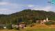 Polhov Gradec 05.07.2025 17:28