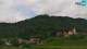 Polhov Gradec 08.05.2025 17:29