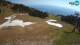 Krvavec 30.04.2025 17:29